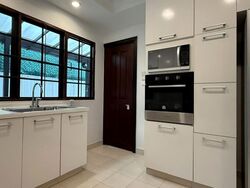 Ming Teck Park (D10), Semi-Detached #611421121